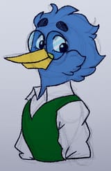 a532298675084567f01582d4a0f9f9b6
