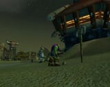 Screenshot 2025-08-01 204200