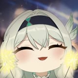 firefly![sound=files.catbox.moe%2Fcoglcm.mp3]