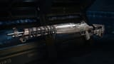 MX_Garand_Gunsmith_model_BO3