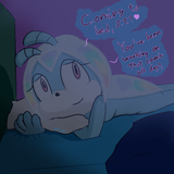 bedbug1