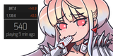 21