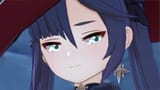Mona Smug