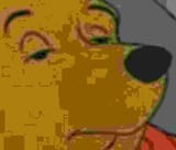 1735604252022806