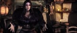 SkyrimSE 2025-07-17 02-06-06