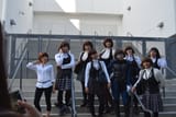 makotos
