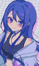 casualjacket_Saya