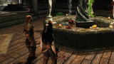 enb2025_8_1_18_44_21