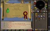Quest(The Corsair Curse) 2025-08-01_18-50-40