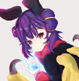 76174355_p0 myrrh