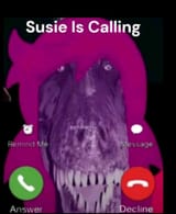 1751829145796629m