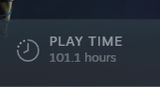 steamwebhelper_D5IobymQBO