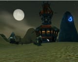 Screenshot 2025-08-01 205240