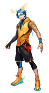hermes