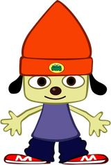 1723427242692438
