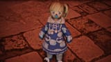 ffxiv_dx11 2023-07-10_22-13-28