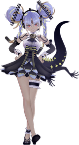 Akemi_NS_Clean_Fullbody
