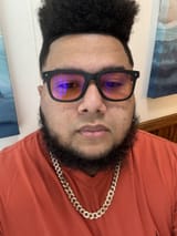 big daddy mena