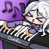 [sound=files.catbox.moe%2Fc4bw8u.mp3]