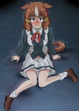 __belno_light_umamusume_and_1_more_drawn_by_wakku_kan__266ee9d513c3e79a0bdfd0f6b64c6e05