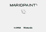mario-paint-gif
