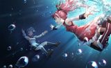 art_00_00_0010_original[sound=files.catbox.moe%2F4ydgpa.ogg]