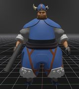 640px-Cadence_temp_model