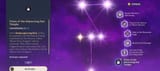 Genshin Impact_2025-08-01-05-26-28