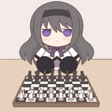 1746916646184789