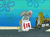 eh-squidward-spongebob