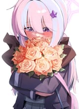 Gn7yCXebsAA8-lB