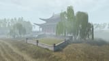 BF2_Songhua_Stalemate