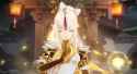Ningguang Of Babylon_thumb.jpg
