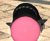 1753099373483