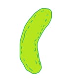 PICKLE