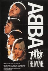 abba