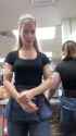 1754099907908_thumb.jpg