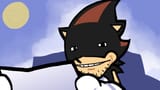 shadow_smirk