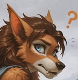 confusedworg