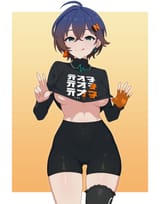 133272542_p0