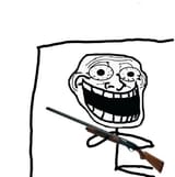 c1de5d67a5288ad69f73649820704334