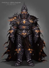 zach-fischer-lichking