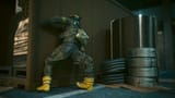 photomode_01082025_072308