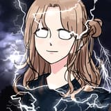 low tier hinana