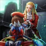 Screenshot_20250802_083242_TEPPEN