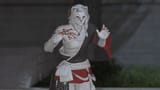 ffxiv_08012025_220139_927