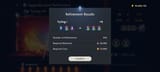 Screenshot_20250801-215430
