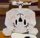 flippy