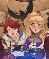 __adol_christin_and_karja_balta_ys_and_1_more_drawn_by_cesar_art456__76f39d13abcb5ae11dc75a52aa9542cc