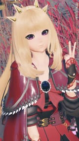 pso20250728_091503_010s